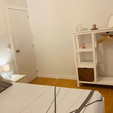 דירות סביליה Bella House Triana מראה חיצוני תמונה